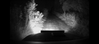 Автомобільний комплект нічного бачення на 80 метрів для ЗСУ - зображення 9