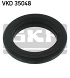 Підшипник амортизатора SKF VKD35048 Renault Latitude, Megane, Laguna, Scenic, Fluence, Grand Scenic; Nissan Pathfinder, Teana 543253JA0A, 543256557R