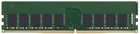 Оперативна пам'ять Kingston DDR4-3200 16384 MB PC4-25600 Server Premier (KSM32ED8/16MR) - зображення 1