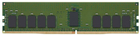 Pamięć Kingston DDR4-3200 16384 MB PC4-25600 Server Premier Rambus (KSM32RD8/16MRR) - obraz 1