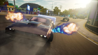 Gra XOne/XSX Fast and Furious Spy Racers: Rise of Sh1ft3r (Blu-Ray) (5060528036511) - obraz 2