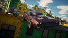 Gra XOne/XSX Fast and Furious Spy Racers: Rise of Sh1ft3r (Blu-Ray) (5060528036511) - obraz 6