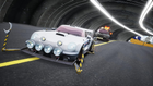 Гра XOne/XSX Fast and Furious Spy Racers: Rise of Sh1ft3r (Blu-Ray) (5060528036511) - зображення 7