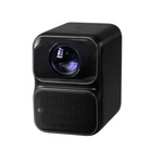 Проектор Xiaomi Wanbo TT Black Full HD LED з Bluetooth