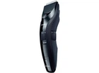 Машинка для стрижки PANASONIC ER-GC51-K520