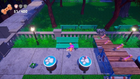 Гра Nintendo Switch Paw Patrol: Adventure City Calls (Електронний ключ) (5060528037792) - зображення 4