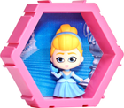 Figurka WOW Pods 4D Disney Princess Cinderella 12 x 10.2 cm (5055394026100) - obraz 2