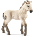 Набір фігурок Schleich Horse Club Hannah's First-Aid Kit 9 шт (4059433722436) - зображення 4