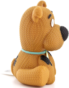 Фігурка Bd&A Scooby-Doo Collectible 15 см (0818730021239) - зображення 3