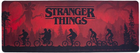 Ігрова поверхня Paladone Stranger Things (PP10360ST) - зображення 1