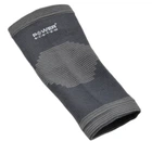 Налокітники Power System PS-6001 Elbow Support Grey (2шт.) L