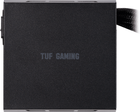 Zasilacz ASUS TUF Gaming 80+ Bronze 750W (90YE00D0-B0NA00) - obraz 2