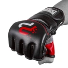 Перчатки MMA PowerPlay 3093