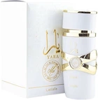 Парфюмированная вода Lattafa Perfumes Yara Moi для женщин
