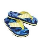 В'єтнамки Hatley S20CDK029 31р. 20.5 см