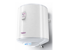 Водонагреватель TESY Bilight GCV 504420 B11 TSRC (304398)