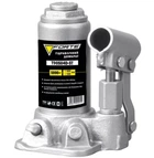 Домкрат пляшковий Forte T90504D-5T