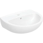 Раковина KOLO FREJA L71160 (60) белая