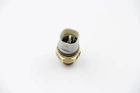 Датчики керування двигуном FACET 75197 Volkswagen Golf, Bora, Polo, Passat, Vento, Jetta; Skoda Octavia; Seat Leon, Toledo; Audi A3 867959481