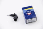 Датчики управления двигателем FACET 104038 BMW 1 Series, 3 Series, 5 Series, X3, X1, 7 Series, X6, 6 Series, X5 13627792203, 7792203