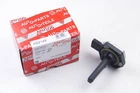 Датчики управления двигателем AUTLOG AS2149 BMW 3 Series, 1 Series, X1 7501786, 12617501786