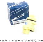 Датчики управления двигателем MEYLE 40-14 899 0001 Peugeot 306, Expert, Partner, 206, 607, 307, 406; Renault Megane, Scenic, Kangoo, Clio, Laguna; Citroen Berlingo, Xsara, C5 616070, 9635057280