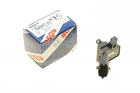 Датчики управления двигателем BOSCH 0 261 230 295 Jaguar XF, XK; Volvo V60, V70, C70, S60, XC70, V40, C30, S80, XC90, XC60; Land Rover Range Rover; Ford Mondeo, S-Max 1379704, 1689133, 30622083