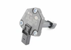 Датчики управления двигателем VAG 03C907660H Audi A4, Q5, A5, Allroad, A3, Q7, A8, A6; Skoda Octavia, Superb; Volkswagen Golf