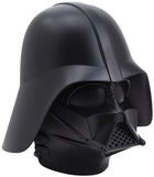 Lampka Paladone Star Wars Darth Vader (PP9494SWV2) - obraz 2