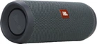 Портативна акустика JBL Flip Essential 2 (JBLFLIPES2) (JBLFLIPES2)