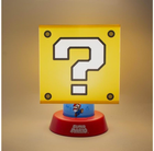 Lampka Paladone Super Mario Icon Lamp (PP9318NN) - obraz 3