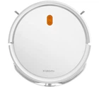 Робот-пилосос Xiaomi Robot Vacuum E5 white (1033284)