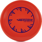 Zestaw do zabawy Spin Master Aerobie Medalist 175 G Disc (0778988180808) - obraz 2