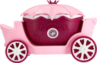 Туалетний столик Mega Creative 4 in 1 Surprise Princess Dressing Travel Storage Series 31 предметів (5908275114666) - зображення 6