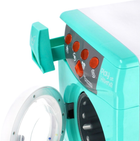 Дитяча пральна машина Mega Creative Play At Home зі звуковими та світловими ефектами (5908275128465) - зображення 6