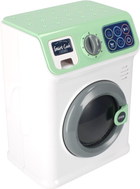 Дитяча пральна машина Mega Creative Mini Kitchen 501157 (5904335859041) - зображення 3
