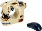 Швейна машинка Mega Creative Mini Appliance 460034 (5908275117063) - зображення 4