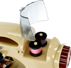 Швейна машинка Mega Creative Mini Appliance 460034 (5908275117063) - зображення 7
