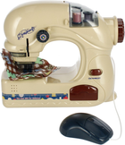 Швейна машинка Mega Creative Mini Appliance 479900 (5908275180791) - зображення 2