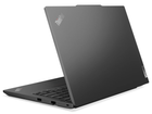 Ноутбук Lenovo ThinkPad E14 Gen 5 (21JR001WMX) Graphite Black - зображення 4