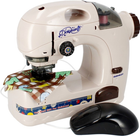 Швейна машинка Mega Creative Mini Appliance з праскою (5904335851595) - зображення 3