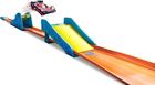 Автомобільний трек Hot Wheels Track Builder Unlimited Long Jump Pack (0887961836745) - зображення 6