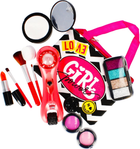 Zestaw kosmetyków dekoracyjnych Girl's Creator Beauty Culture (5908275191537) - obraz 5