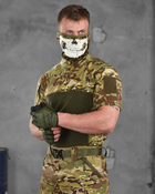 Безрукавка . tactical мультикам 0 XL - изображение 6