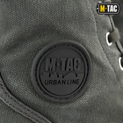 Кеди M-Tac Olive 40 - зображення 6