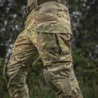 Рип-стоп брюки MC M-Tac Gen.II Army 40/36 - изображение 7