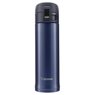 Термокухоль Zojirushi SM-KHE48AG (0,48л), синій