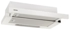 Витяжка Eleyus BREEZE 470 60 WH (4820212115394)