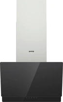 Витяжка GORENJE WHI 649 EXBG (NB60E-L15B7) (735476)