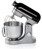 Кухонна машина Ariete 1589 BK